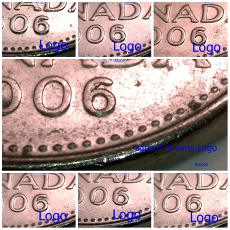 Étude : 2006 - Éclat de Coin dans le 6 pour P et le L Etude_10