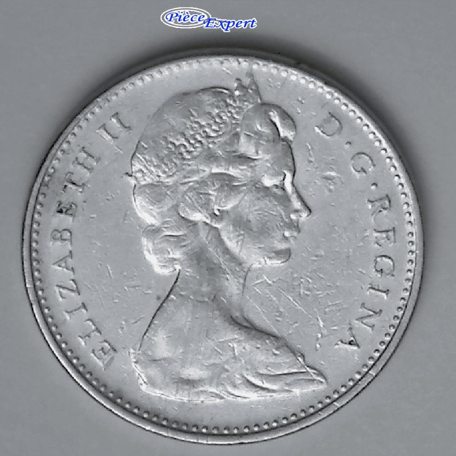 1969 - Coin détérioré  dos du castor Imag1023