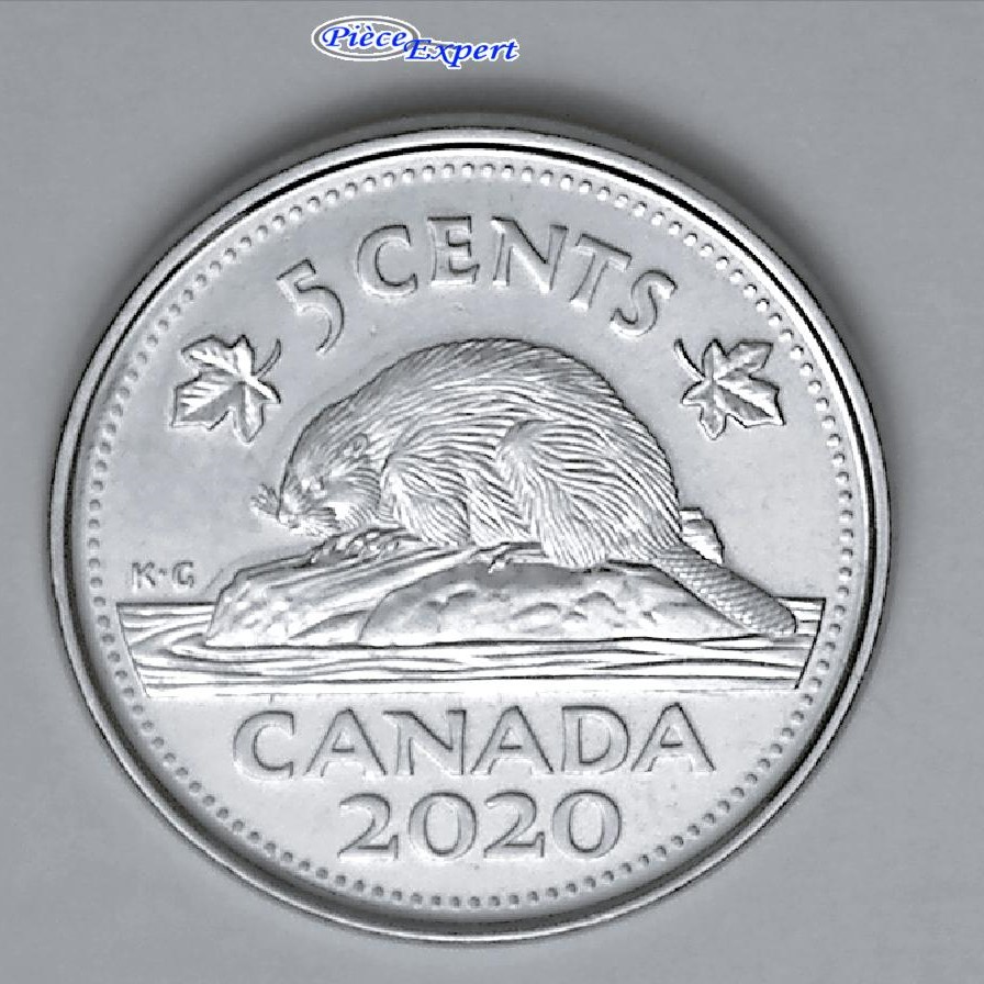 2020 - Coin obturé point de D.G Imag1040