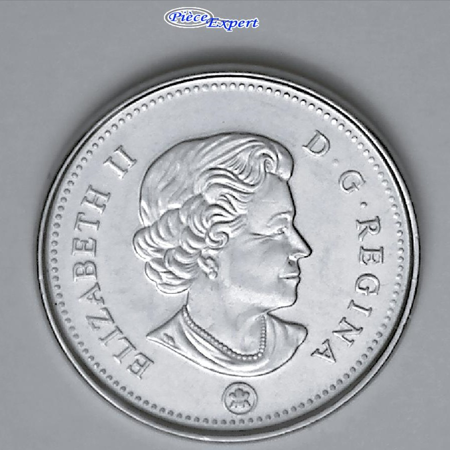 2020 - Coin obturé point de D.G Imag1041