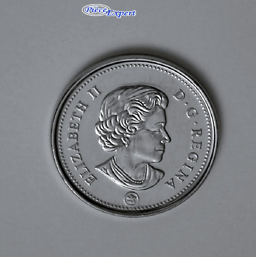 2020 - Logo: coin Obturé Imag1107