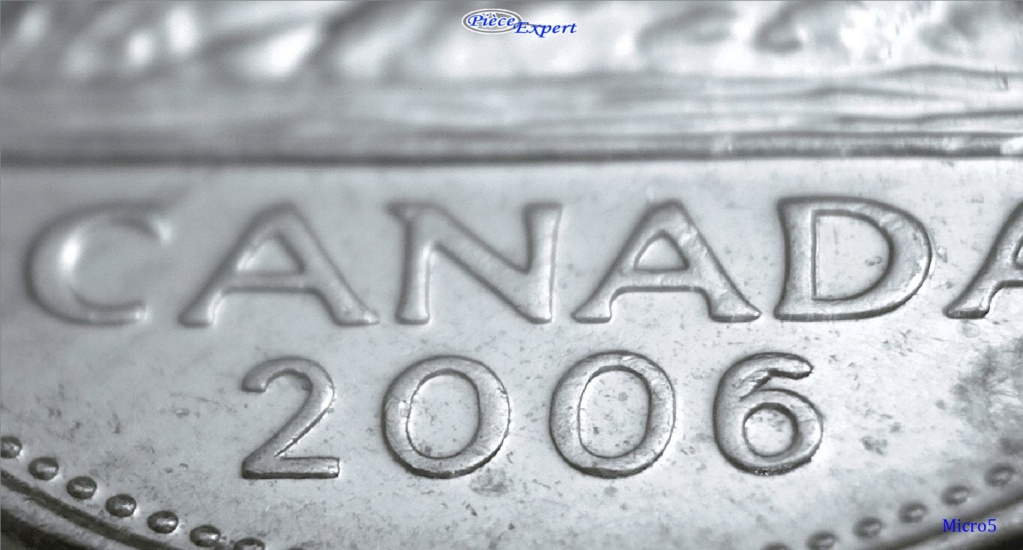 Étude : 2006 - Éclat de Coin dans le 6 pour P et le L Imag1172