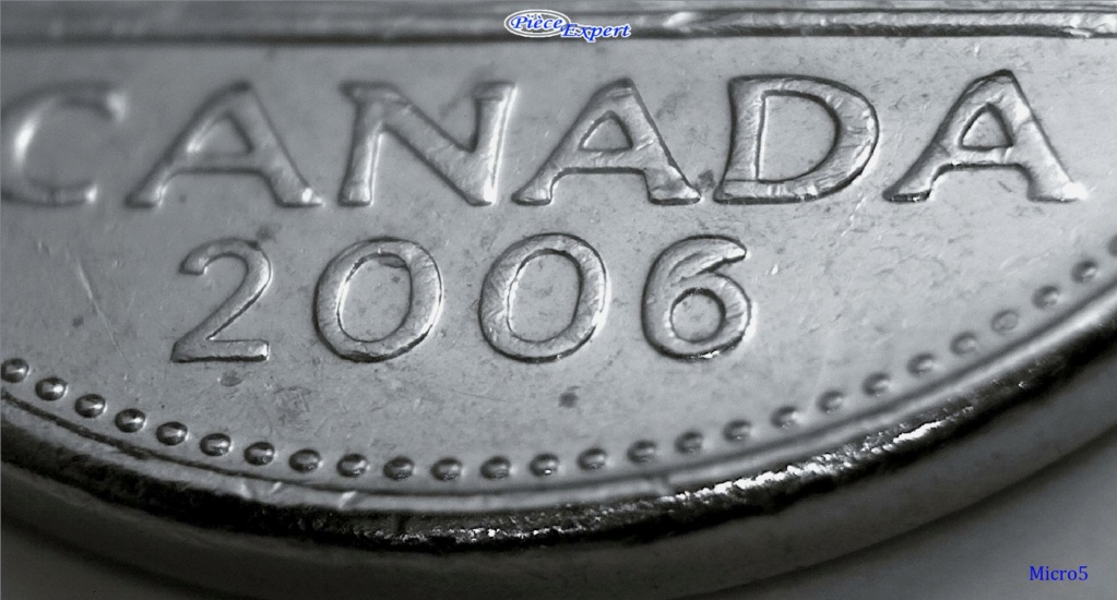 Étude : 2006 - Éclat de Coin dans le 6 pour P et le L Imag1174