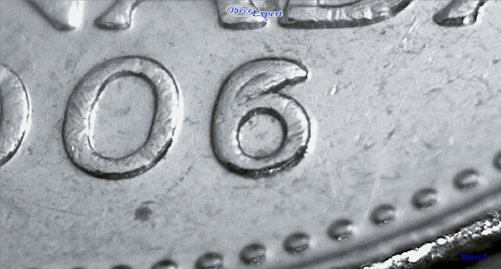 Étude : 2006 - Éclat de Coin dans le 6 pour P et le L Imag1175