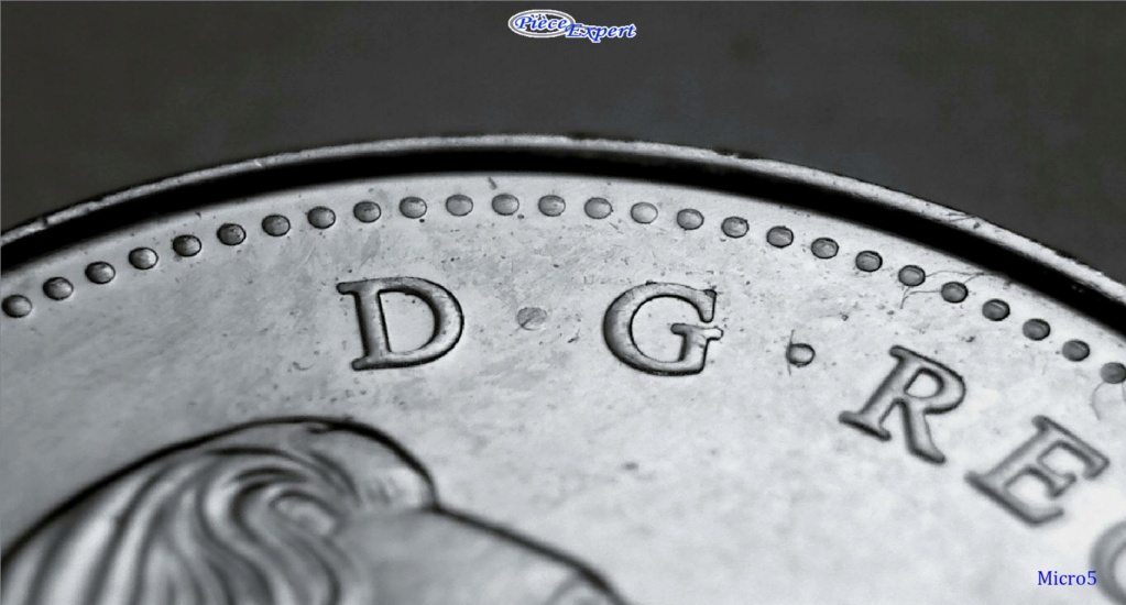 2020 - Coin obturé point de D.G Imag1210