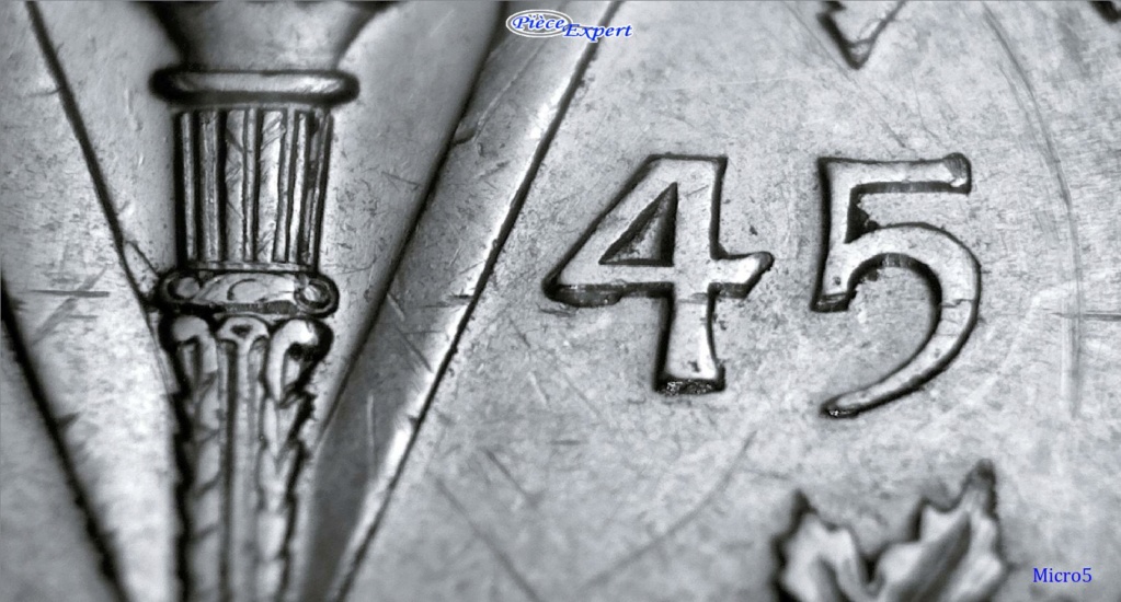 1945 - Coin entrechoqué V #2 Imag1218