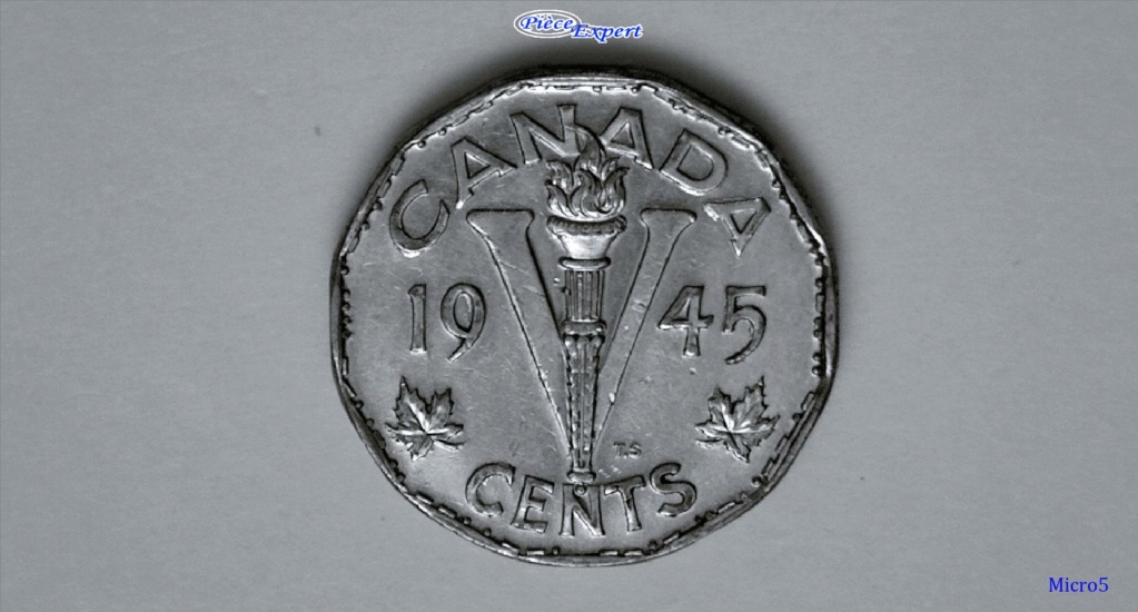 1945 - Coin détérioré Revers Imag1243