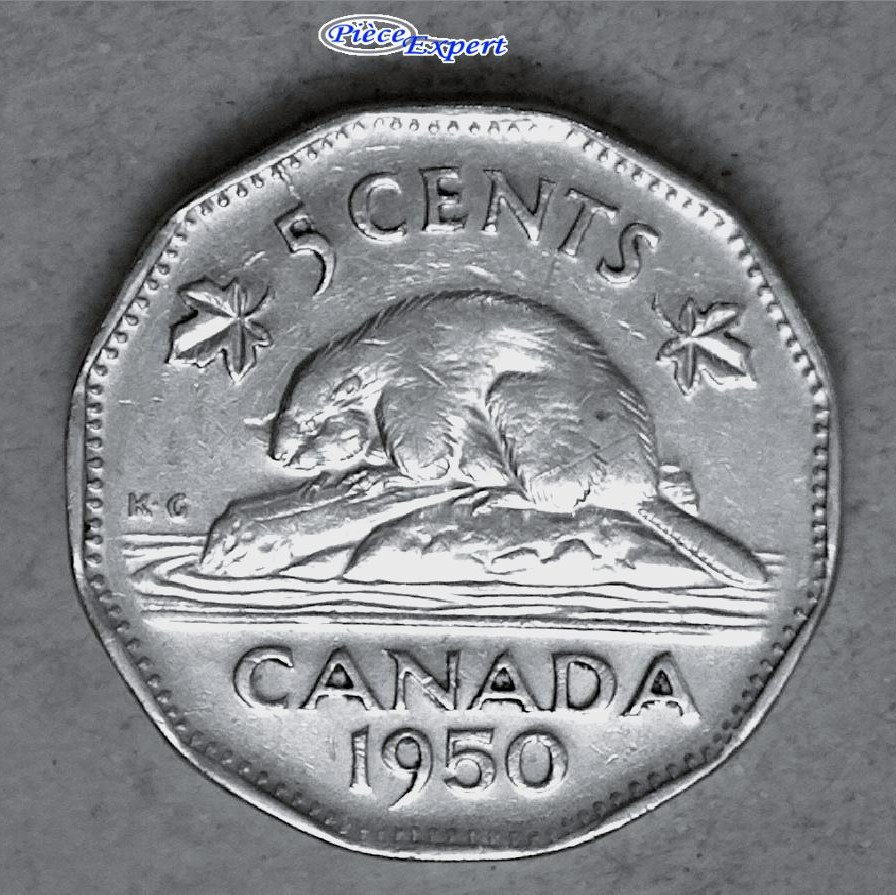 1950 - Coin fendillé #2 au dessus du 5 Imag1297