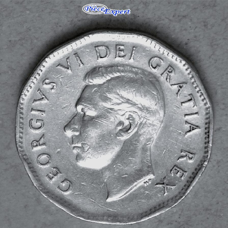 1950 - Coin fendillé #2 au dessus du 5 Imag1298