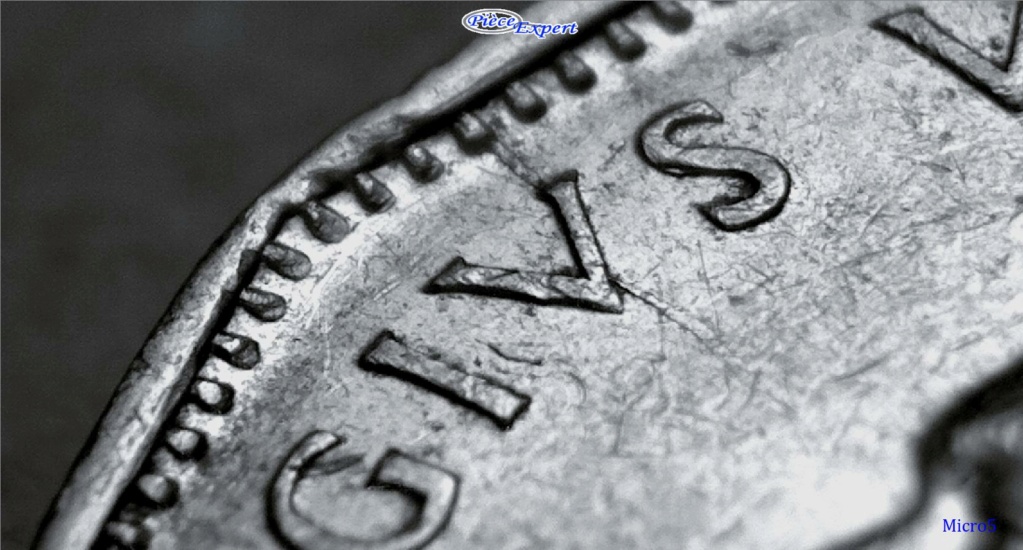 1950 - Coin fendillé V de IVS Imag1300