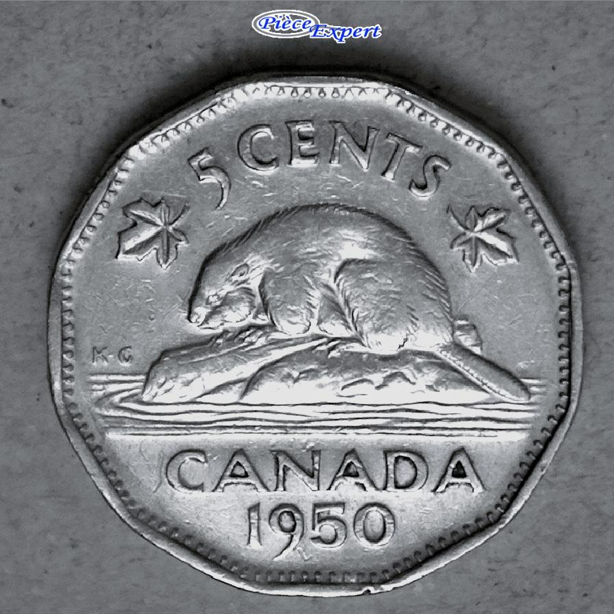 1950 - Coin fendillé V de IVS Imag1302