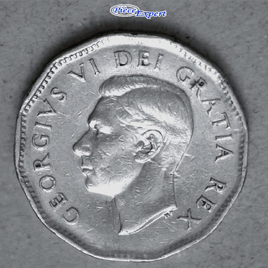 1950 - Coin fendillé V de IVS Imag1303