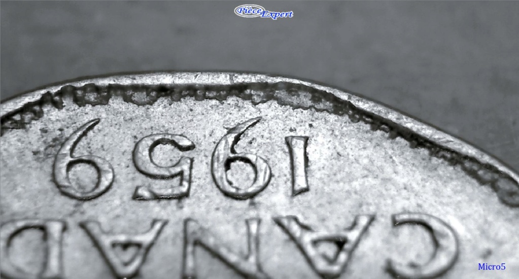 1959 - Coin détérioré sur denticules Imag1355