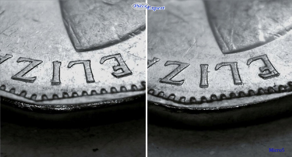 1961 - Coin décalé legende Imag1373