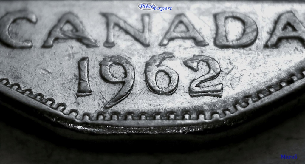 1962 - Double Date, "Canada" & Castor (Beaver) Imag1384