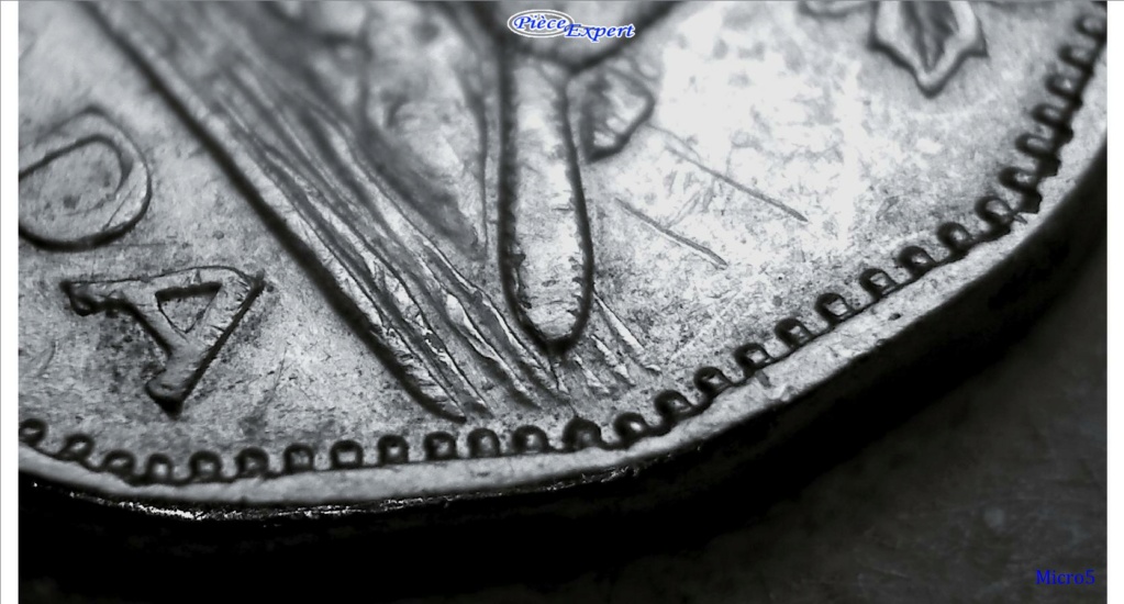 1962 - Coin fendillé, queue au listel Imag1411