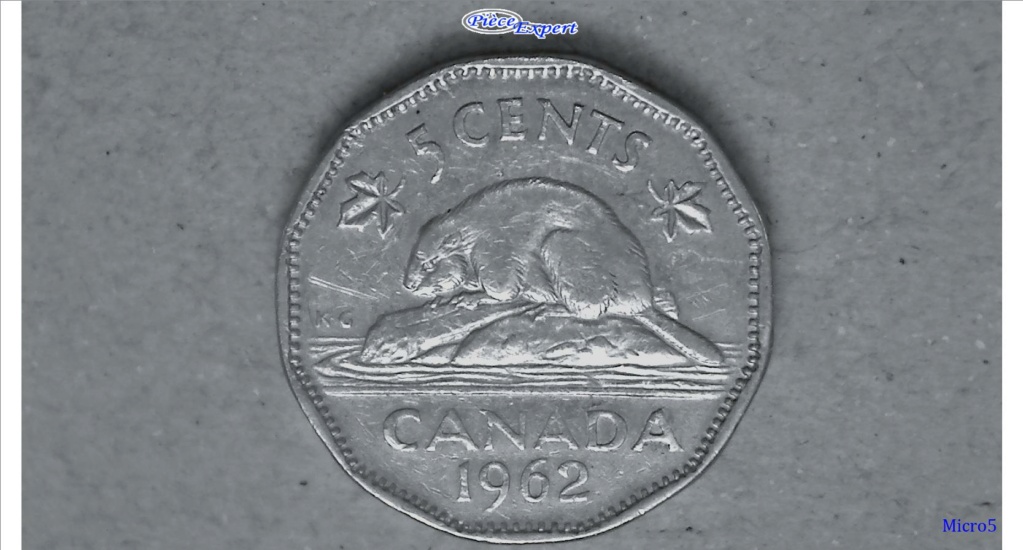 1962 - Coin fendillé, queue au listel Imag1420