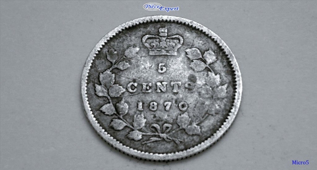 1870 - Coin fendillé R de Victoria Imag1479