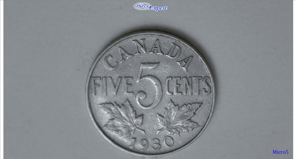 1930 - Coin fendillé du F au listel Imag1481