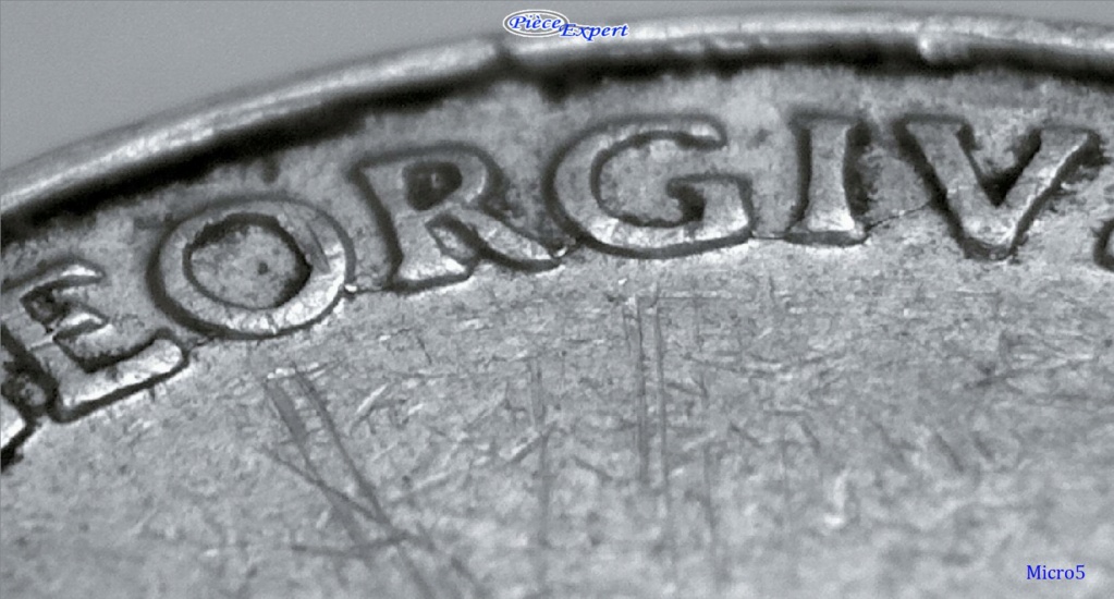 1932 - Coin fendillé (3) Avers Imag1487