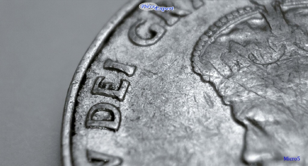 1932 - Coin fendillé (3) Avers Imag1492