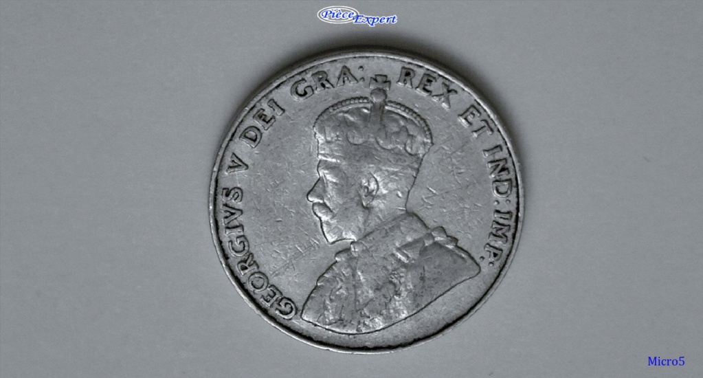 1932 - Coin fendillé (3) Avers Imag1493