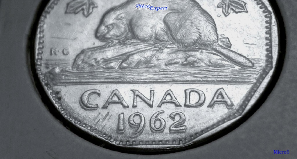1962 - Double Date, "Canada" & Castor (Beaver) Imag1512