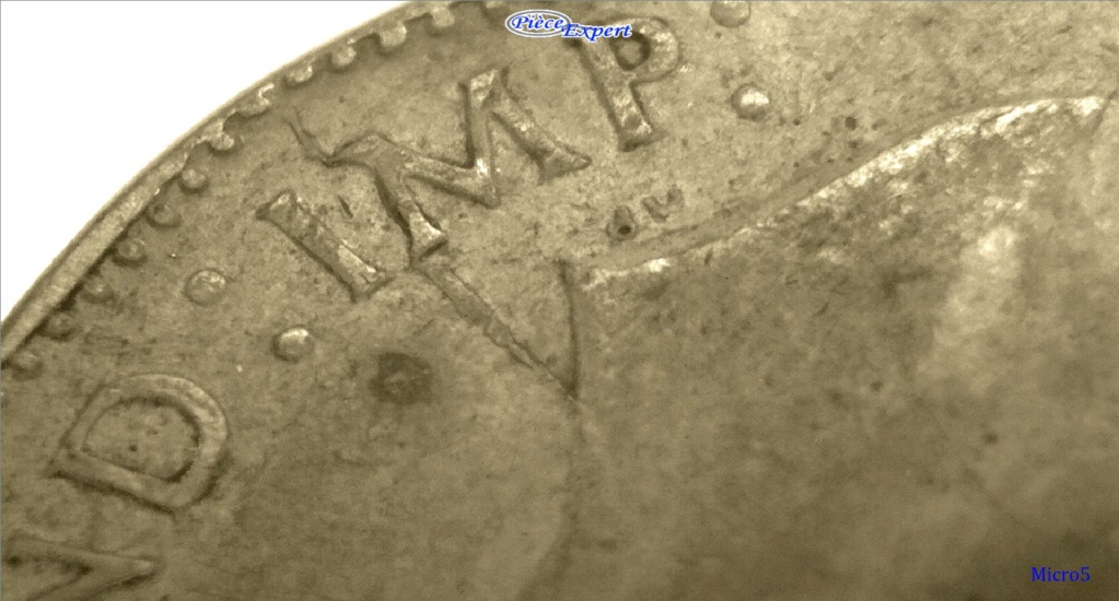1943 - Coin Fendillé M de IMP Imag1540