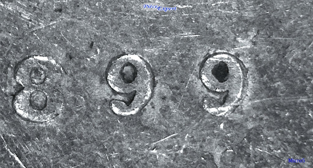 1899 - "99" Haut (High 99), Dbl. "99" & Date Étroite (Narrow Date) Imag1550