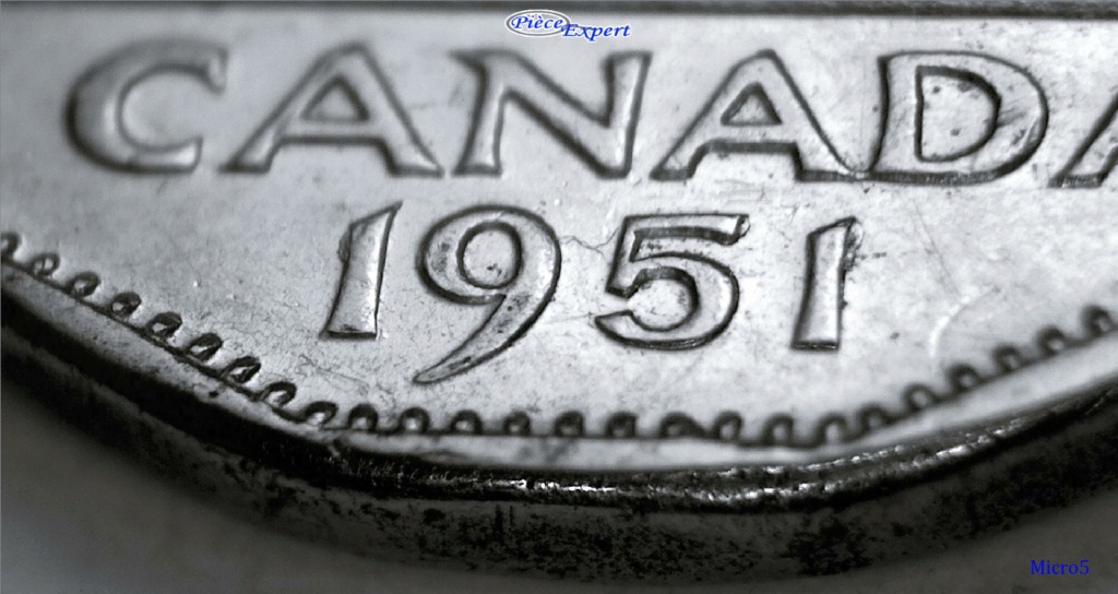 1951 - Coin détérioré Revers Imag1604