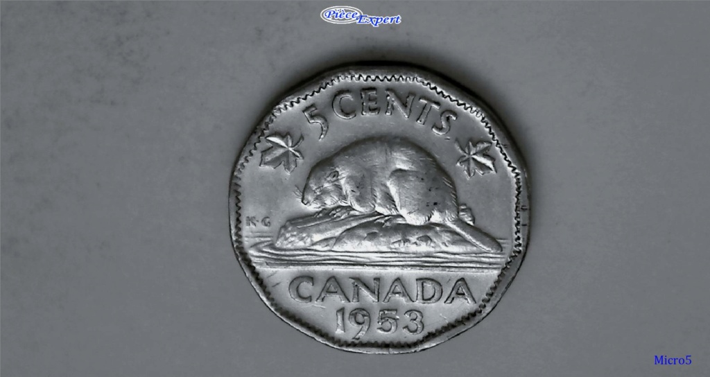 1953 - SF Coin détérioré et décalé (Revers) Imag1616