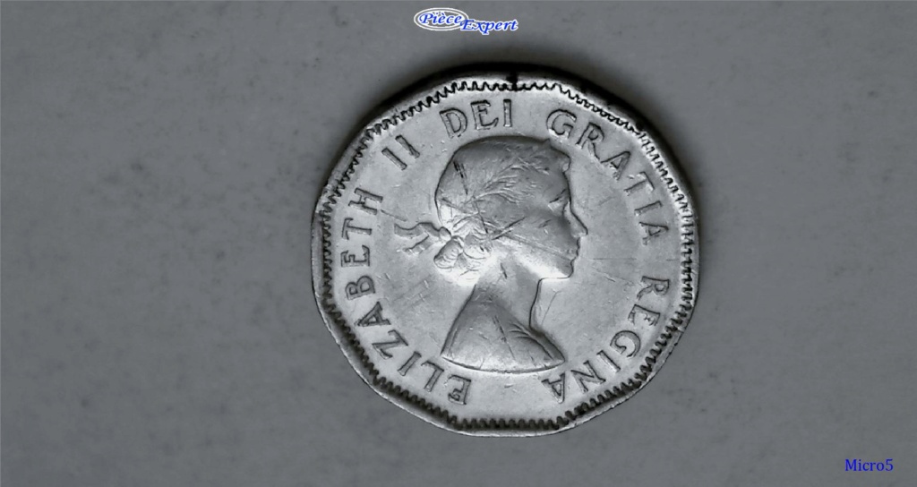1953 - SF Coin détérioré et décalé (Revers) Imag1617