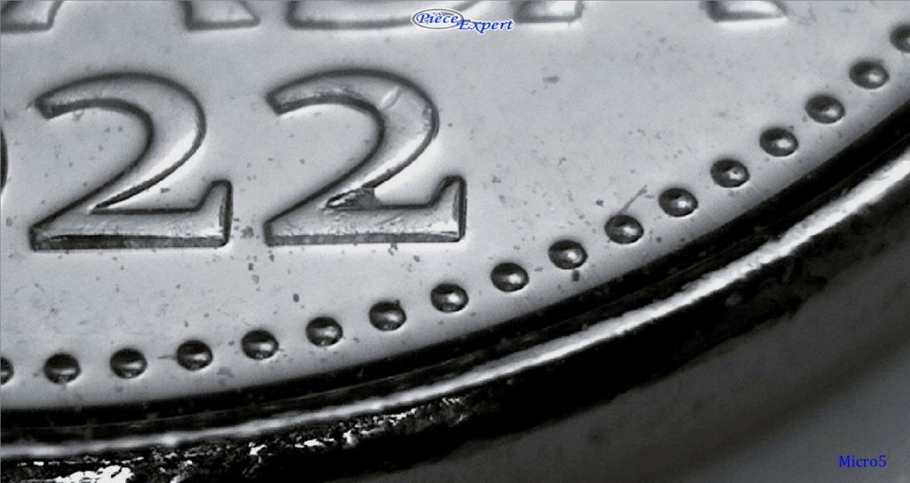 2022 - Eclat de coin revers Imag1668