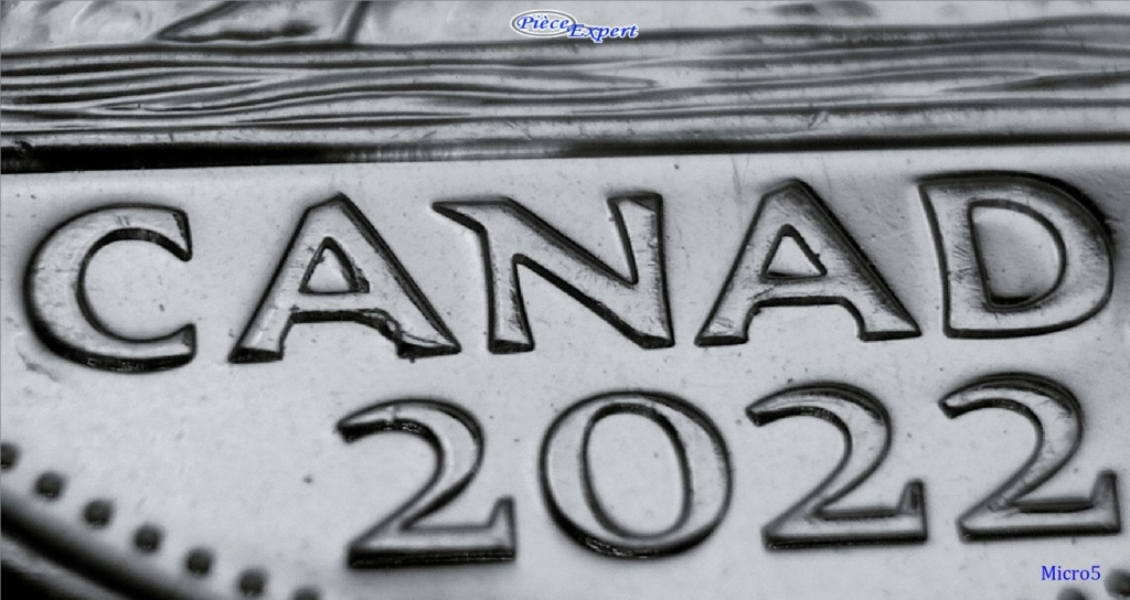 2022 - Eclat de coin revers Imag1670
