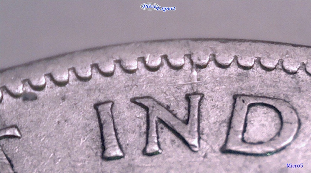 1942 - Coin Fendillé N de Ind Image488