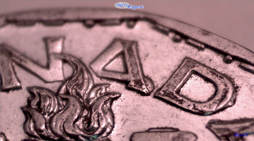 1945 - Éclat de Coin sur CA..AD..  & Entrechoc dans V Image531