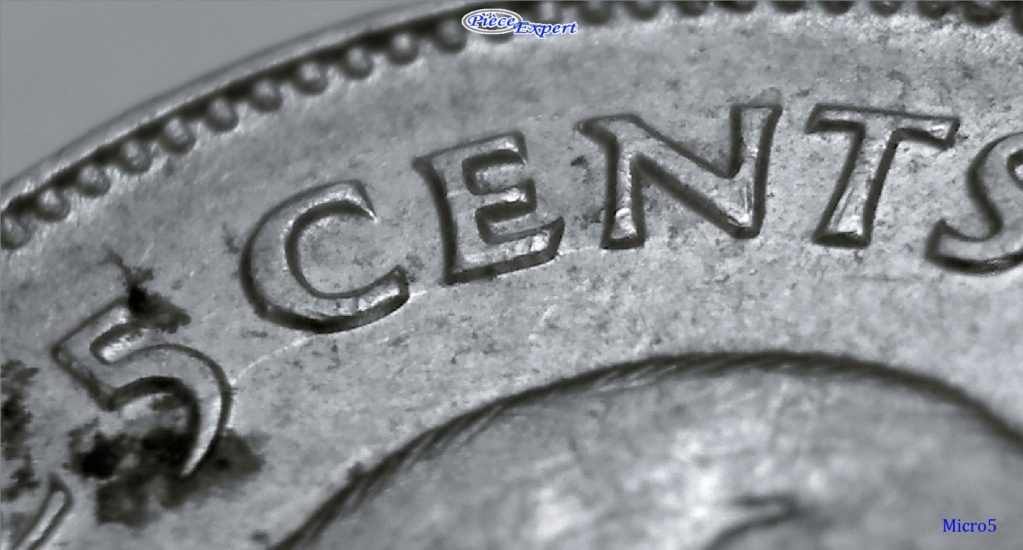 1937 - Coin Entrechoqué & Détérioré Revers Image594