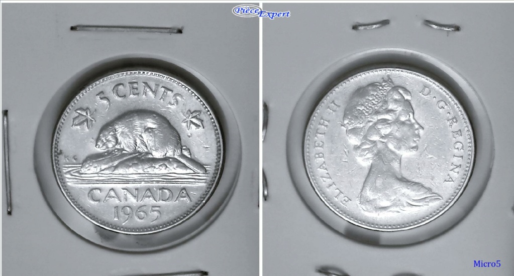 1965 - Dommage au coin (Die Damage) Image998