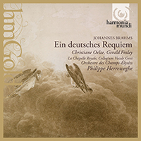 Brahms - Requiem allemand - Page 4 Brahms11