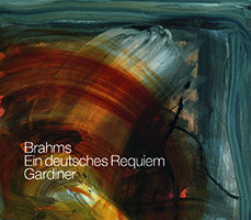 Brahms - Requiem allemand - Page 4 Brahms12