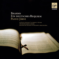 Brahms - Requiem allemand - Page 4 Brahms13