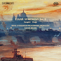 Elgar : oeuvres orchestrales et chorales - Page 3 Elgar_11
