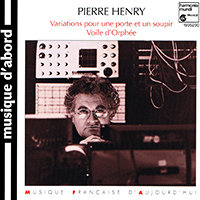 Pierre Schaeffer-Pierre Henry. - Page 2 Henry_11