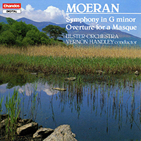 Ernest john Moeran Moeran10