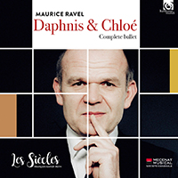 Ravel : Daphnis & Chloé - Page 7 Ravel_10