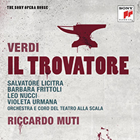 verdi - Verdi - Il Trovatore - Page 14 Verdi_10