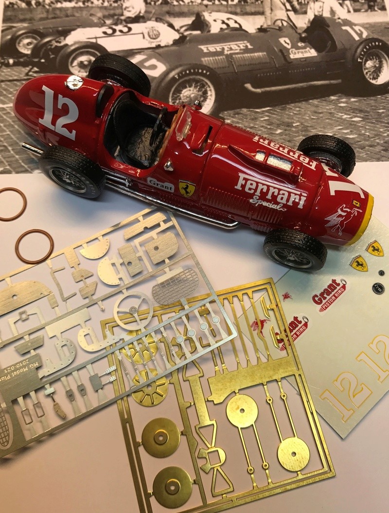 Ferrari 375 Indianapolis 1952 Img_6810