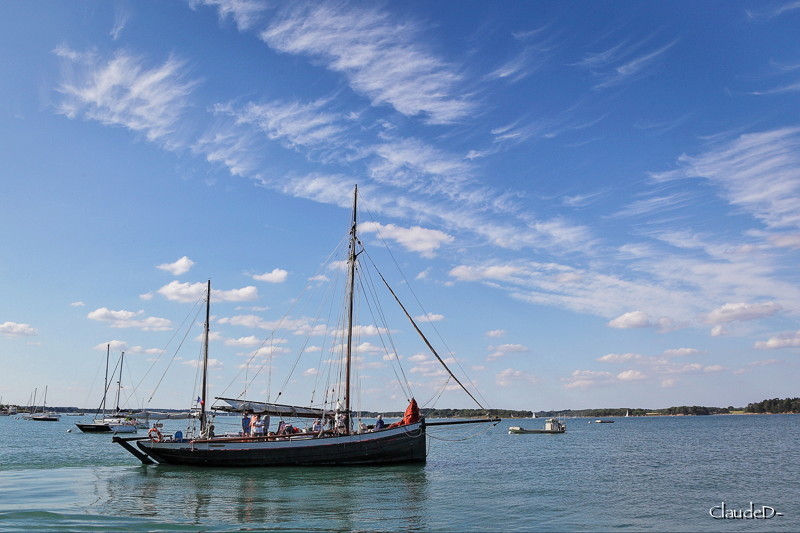 Bateaux...tout simplement - Page 4 Leenan10