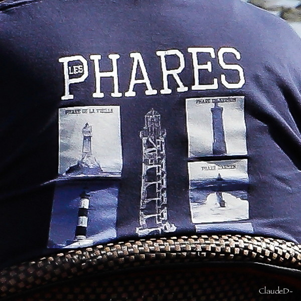 Phares :D Phares11