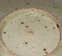 David Frith & Margaret Frith - Brookhouse Pottery - Page 2 100_3428